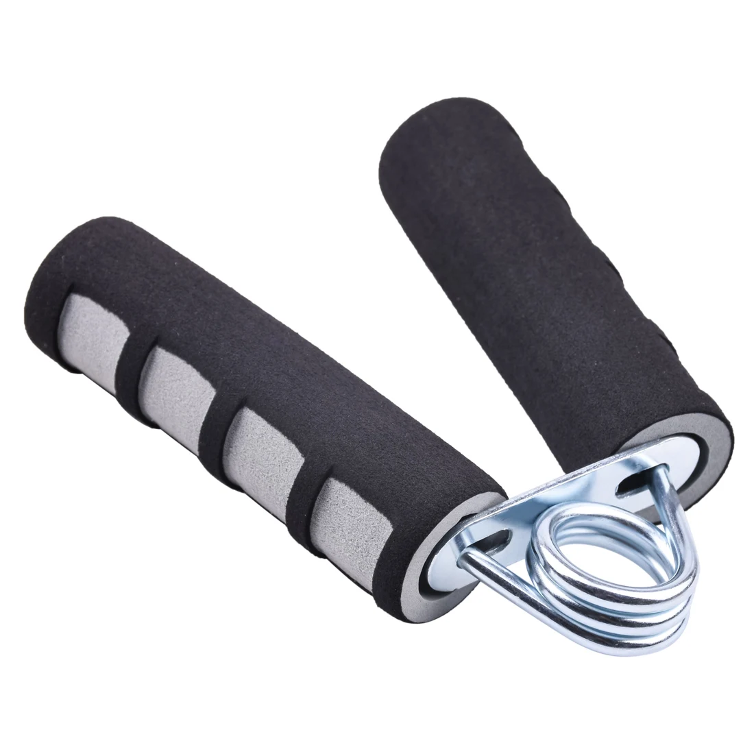Adjustable Gym Wrist Strength Exerciser Hand Grip Strengthener Finger Exerciser Wrist Arm Strength Relieve Trainer hand strengthener finger trainer finger strength trainer forearm exerciser wrist exerciser hand grip trainers hand grip exerciser hand exerciser hand trainer