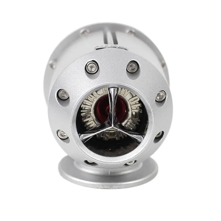 w*k様 HKS SUPER SEQUENTIAL BLOW-OFF VALVE s-l400.jpg