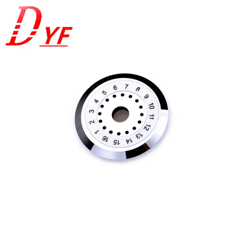 Nuove Ruote Da Taglio Fustellate Fujikura Ct20 Ct30 Cleaver Blade Spedizione Gratuita