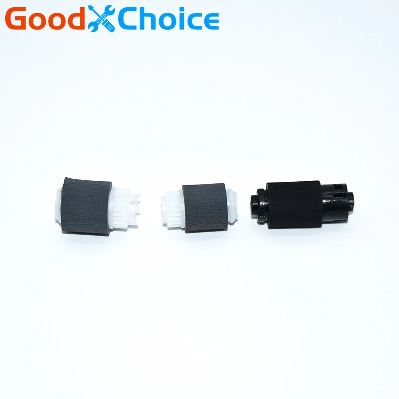 10 RM2 5881 000 RM2 5576 000 RM2 5577 000 Separation Feed Pickup Roller for HP M252 M452 M277