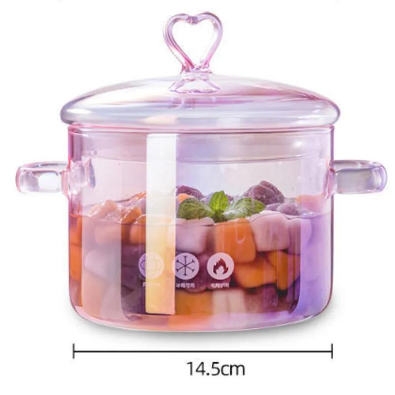 https://ae01.alicdn.com/kf/Sdd016b1e681347349156ed6d46f681a05/1-5L-Home-Pink-Glass-Pan-Transparent-Can-Open-Fire-Cooking-Pot-High-Temperature-Resistant-Double.jpg