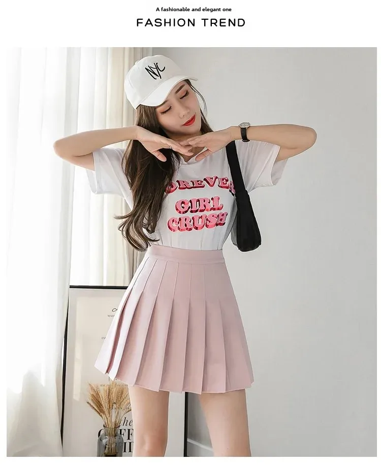 Sdd018f6d09ac4555b45a39243d4063b9L.jpg