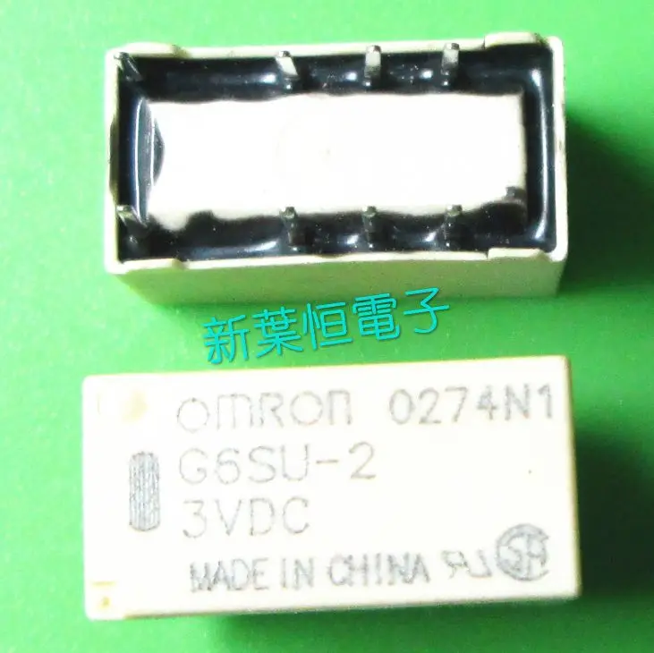 

Бесплатная доставка Φ 3VDC 10 шт