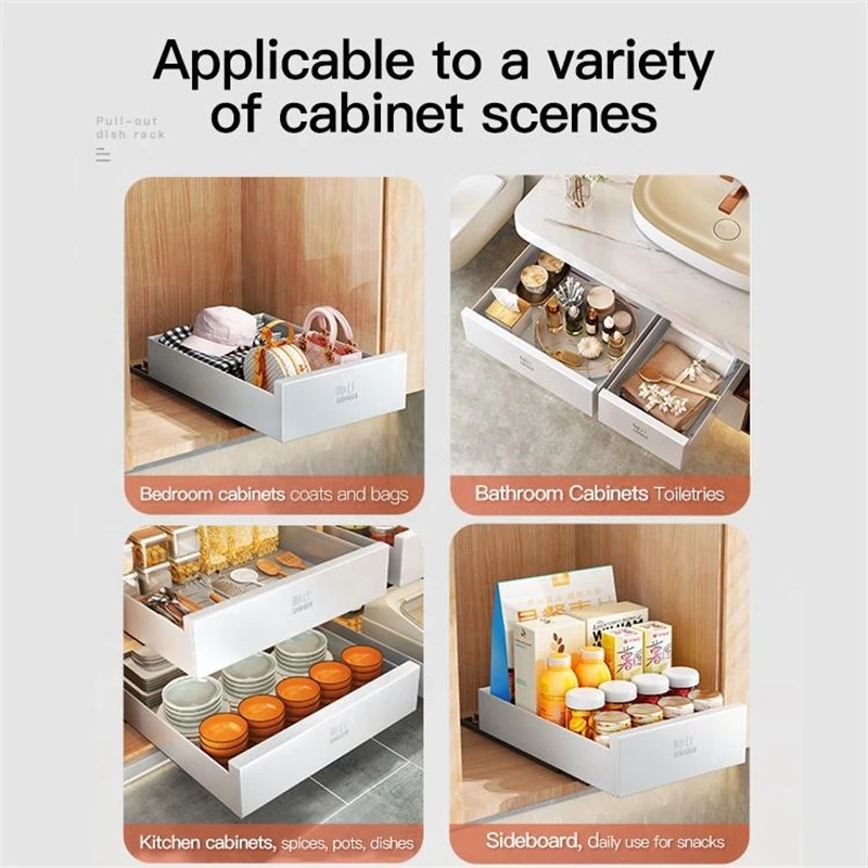 https://ae01.alicdn.com/kf/Sdd01c0d1f2ba409882a70bb6276373b0j/Kitchen-Cabinet-Built-in-Drawer-Storage-Rack-Partition-Rack-Household-Drawer-Organizer-Extendable-Sliding-Drawer-Rack.jpg