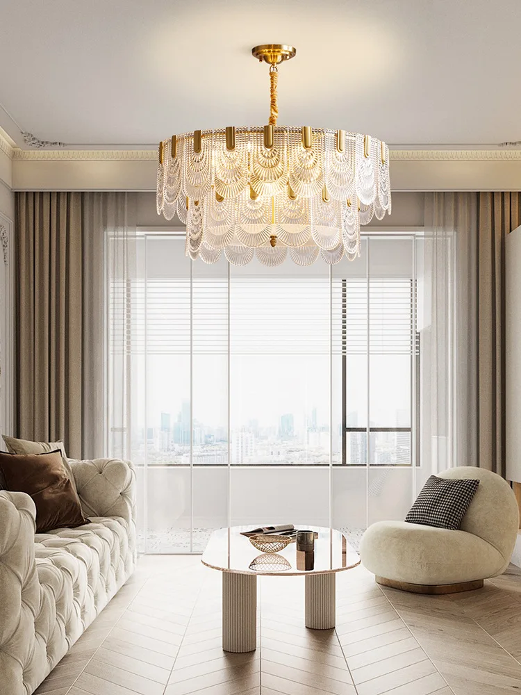 

crystal ball lamp copper christmas balls industrial glass wood light bulb modern mini bar chandelier lighting dining room