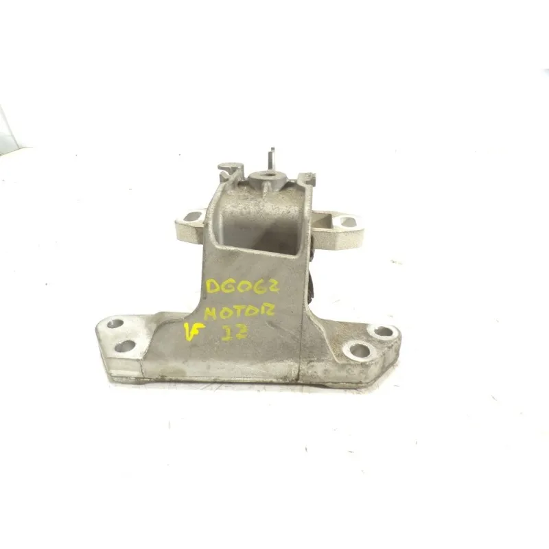 Supporto Motore Sinistro/181394/16994912 Serve Per Citroen C5 Saloon 2.0 Hdi Fap Cat (Rh02 / Dw10Cted4)
