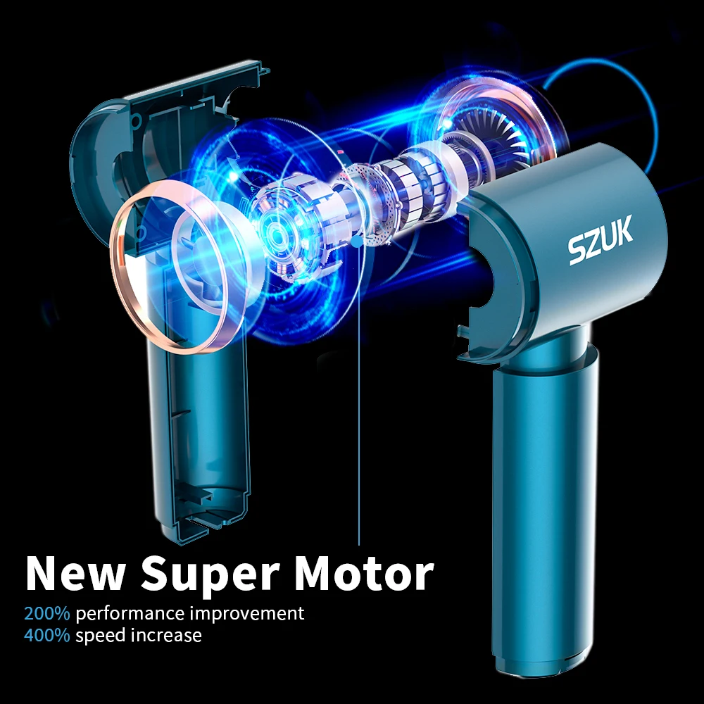 SZUK   ̴  ûұ,   û , ڵ   Ű ޴ ûұ SZUK ڵ  ûұ  ̴ ڵ    û  ڵ Ȩ  Ű  ޴