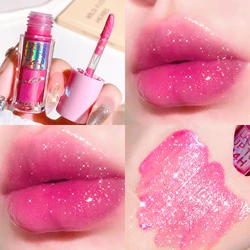 Radiant Shine Lip Balm - Ultra - Glossy Hydration (9417 - 02)