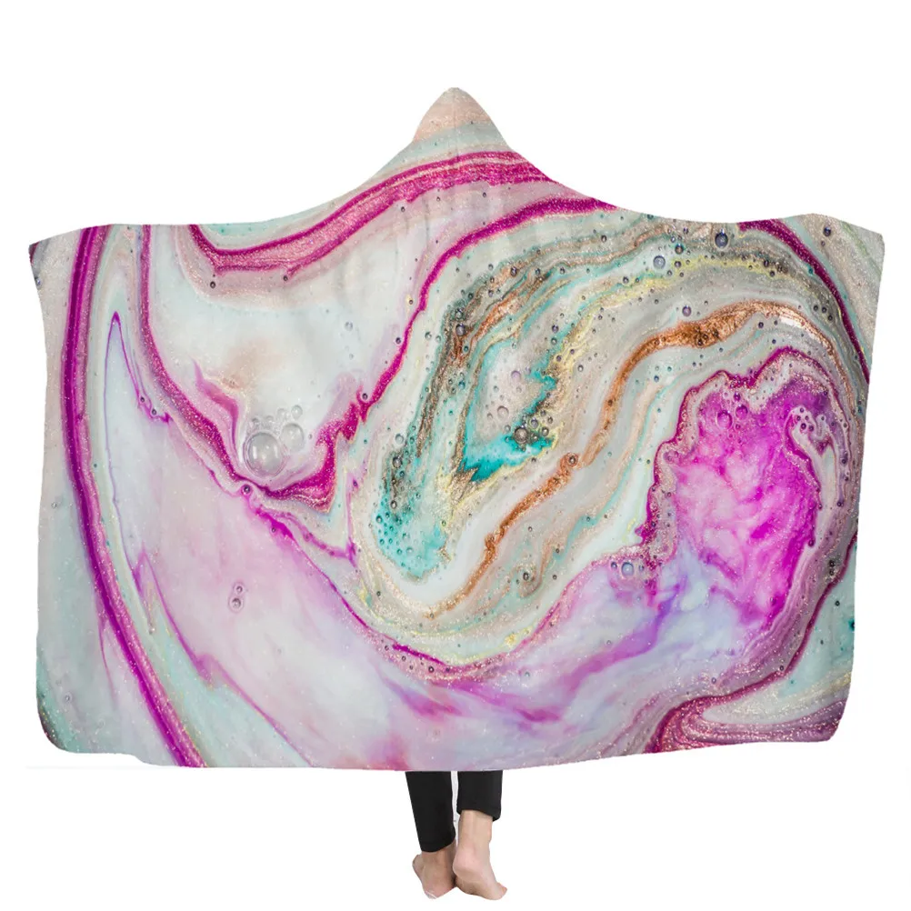 ��ä�ο� �븮�� �ĵ� ���, �ϱغ��� ������, ����� ���, �ĵ� ����, ����, ���, 150x200cm