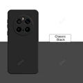 Classic Black