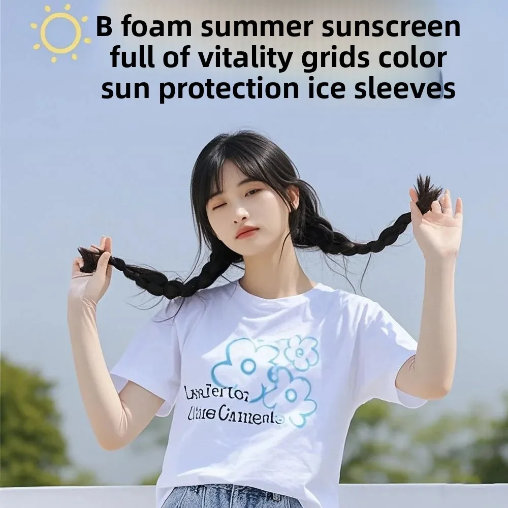 ������ �ʴ� ���� ������ ������ �ڿܼ� ������ �ڿܼ� ������ ����Ŭ�� �߿� ���� ���� ��ũ �� Ŀ�� ������� ��� �׼�����