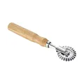 Long Handled Rollers