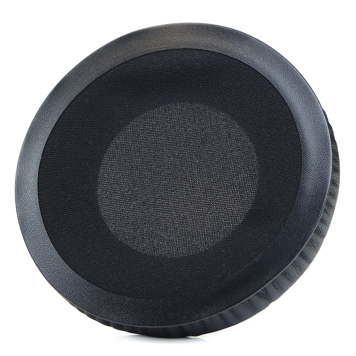 Replacement Earpads for Beyerdynamic Custom One Pro Headphones Cooling Gel / Sheepskin Ear Cushion Earmuff Sleeve Headband