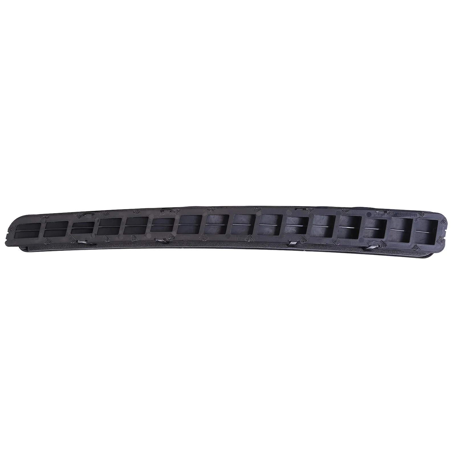 Right Hard Top Exhauster Vent for Wrangler TJ