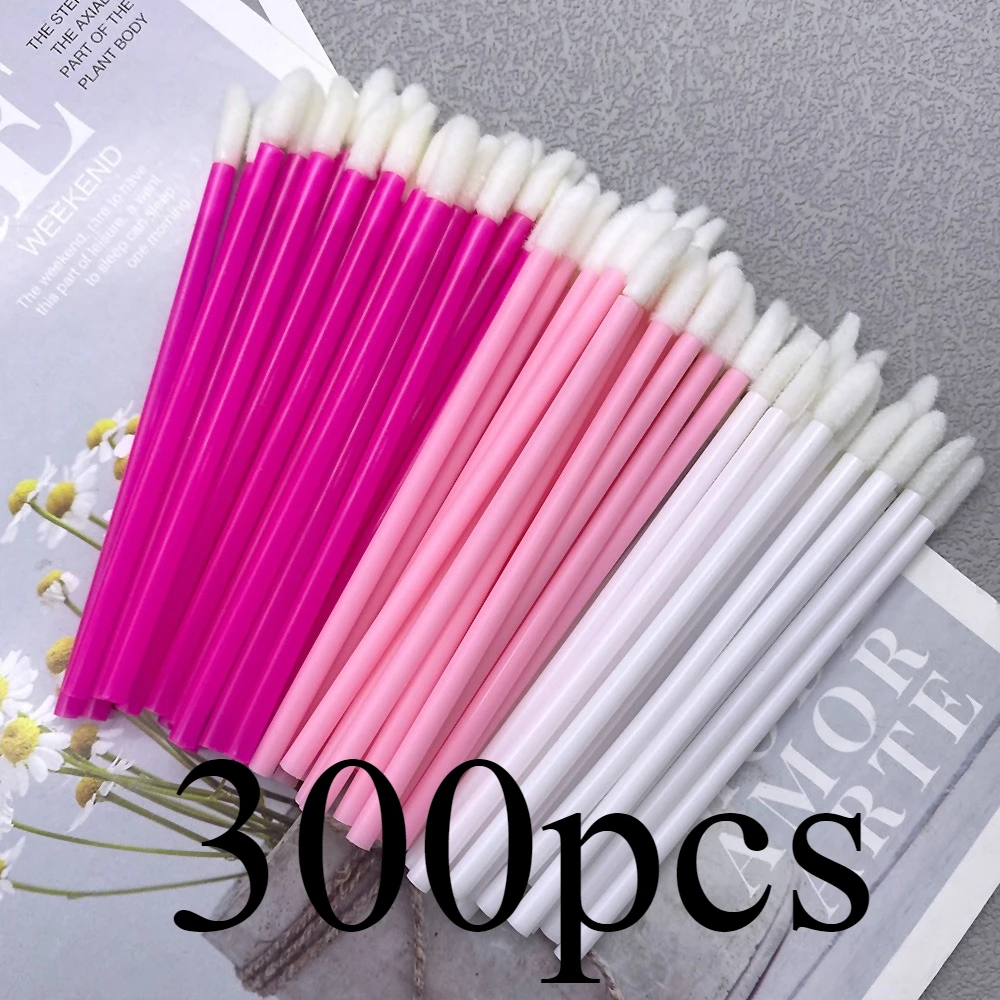 300pcs Mix A