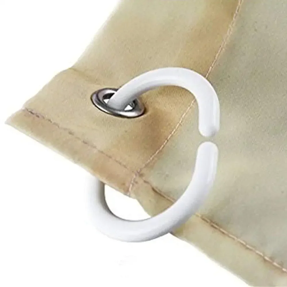 Custom Funny Grandpa and Grandson Shared Bath Printing Waterproof Fabric Shower Curtain 2 Custom Funny Grandpa and Grandson Shared Bath Printing Waterproof Fabric Shower Curtain 2