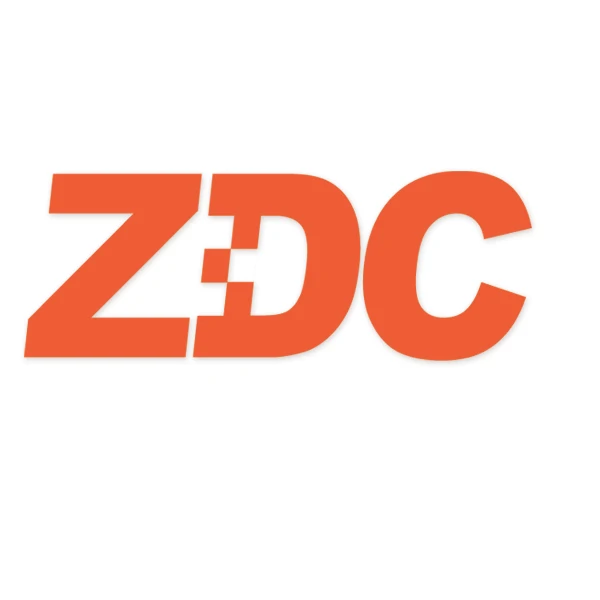 ZDC Store