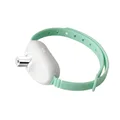 Green-B