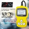 AUTOPHIX OM500 JOBD OBD2 Scanner 12V Car Code Reader OBD2 Diagnostic Tool Engine Check for Toyota/Honda/Nissan/Suzuki 4
