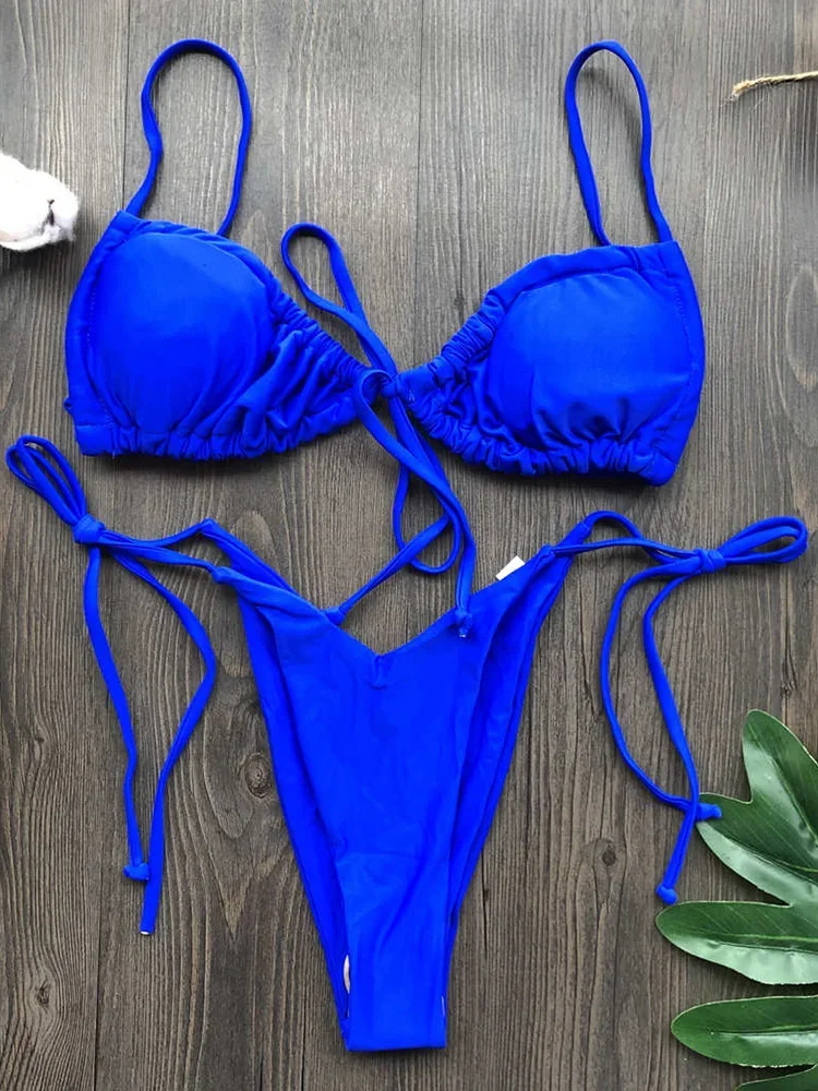 B663Blue