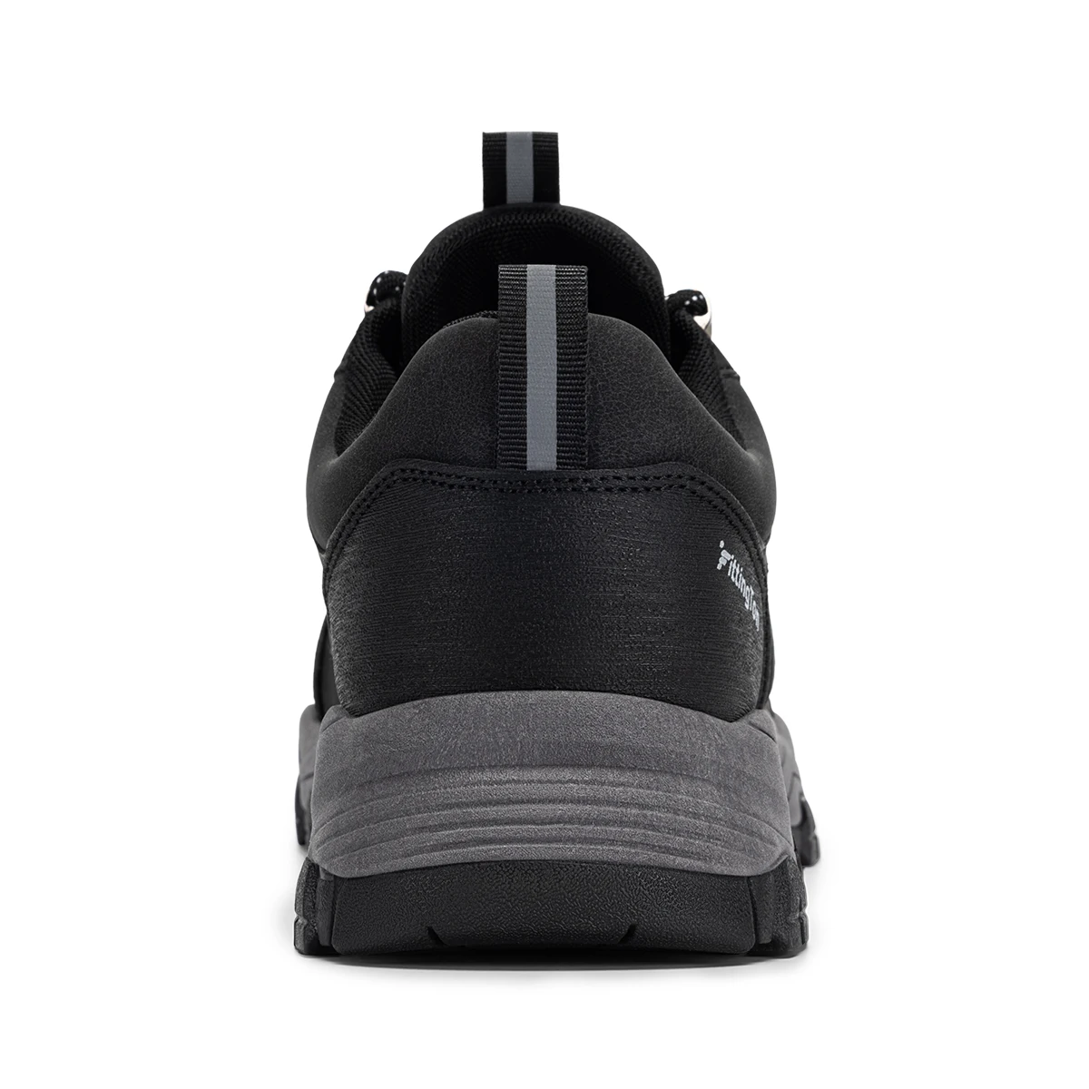 Chaussures de randonnée imperméables pour homme avec soutien_voghion.com