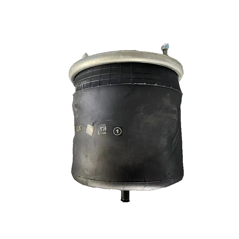 22056630 Air Suspension Boot For Volvo Truck(Sampa)
