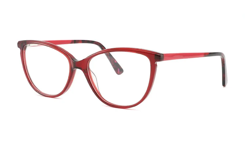 Chashma Ochki Eyeglasses 4
