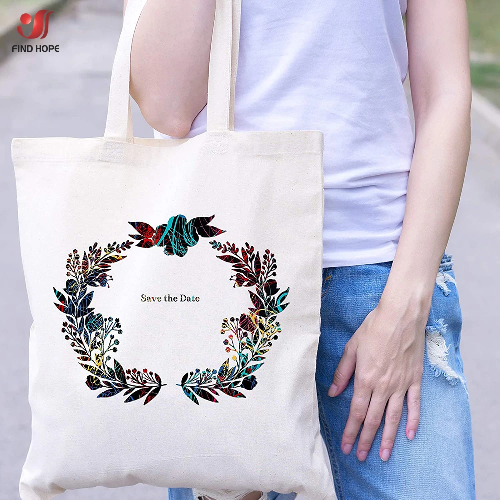 Description Picture 5 of item3D Pattern Vinyl Heat Transfer Vinyl Iron On Transfer HTV for Clothes Vinyl Rolls Heat Press Decor Film Easy to Cut Weed Vinyl