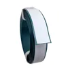 413102-7 Parts Sliding Strip Quick Fit 1pc For Circular Saw Guide Rail For Guide Rail For Plunge Saw SP6000 Rail Running Bar 4