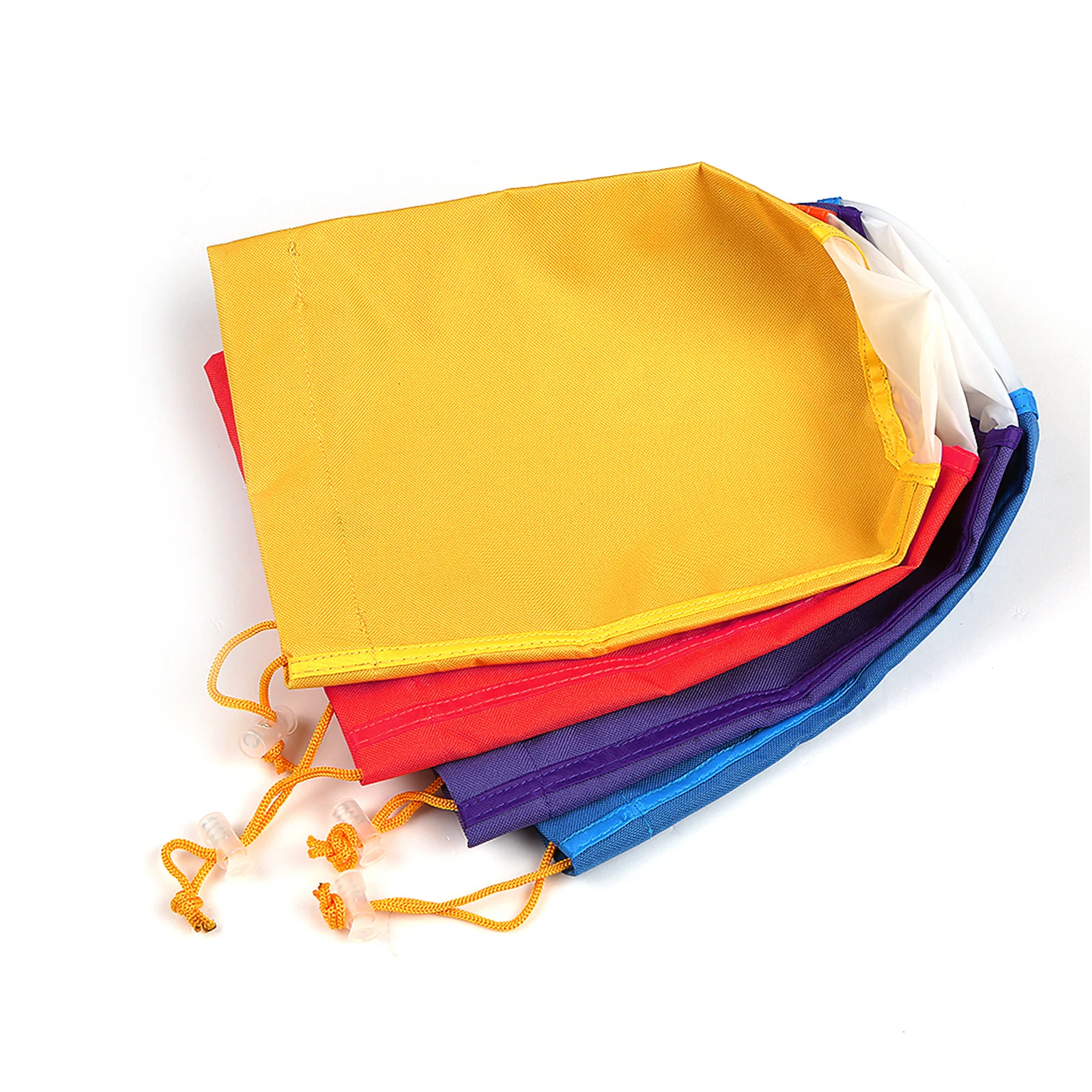 IPower GLBBAG5X8 Kit D'extraction D'essence 8 Sacs De Glace à Base De Plantes 19 Litres