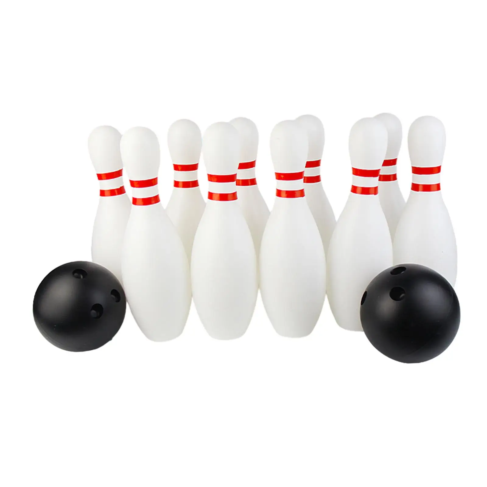 Kids Bowling Set Fun Early Development Sports Game for Ages 3-8 Years Old Children Party Favors Kindergarten Birthday Gifts Kids Bowling Set Fun Early Development Sports Game for Ages 3-8 Years Old Children Party Favors Kindergarten Birthday Gifts
