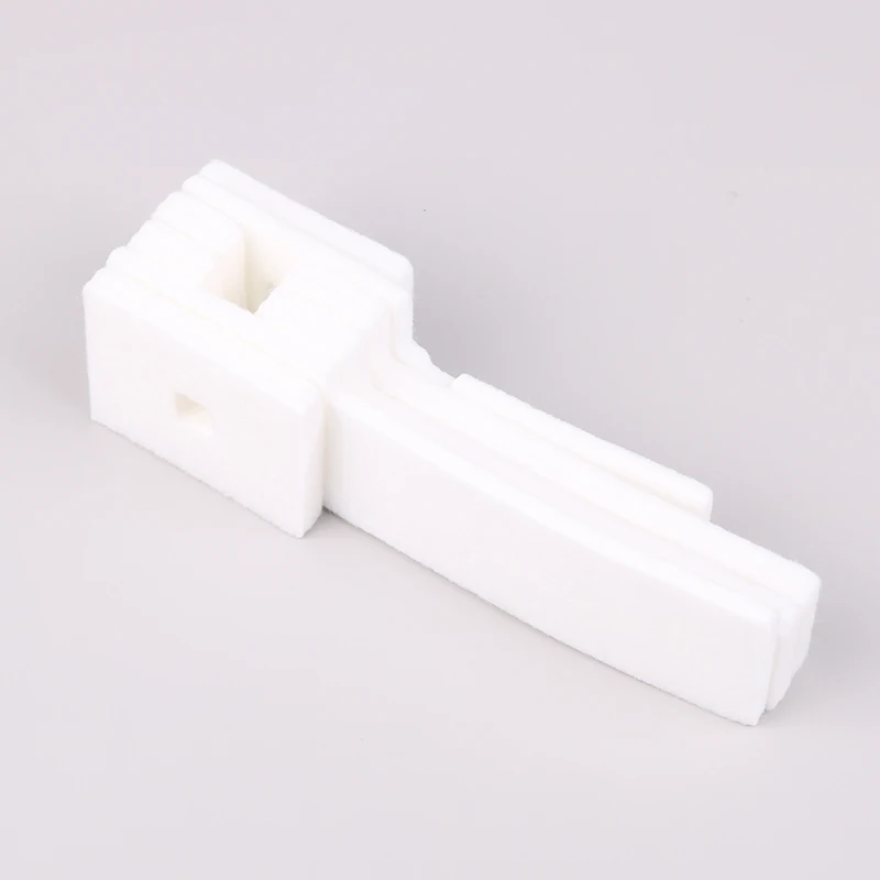 

Waste Ink Tank Sponge For Epson L355 L210 L120 L365 L110 L111 L130 L132 L211 L220 L222 L300 L301 L360 L362 L363 L366 L455