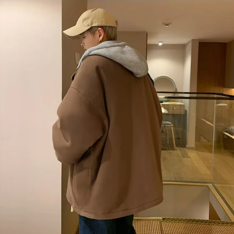 Slide image b54416cdbf2f4373ad54f26cc557b834