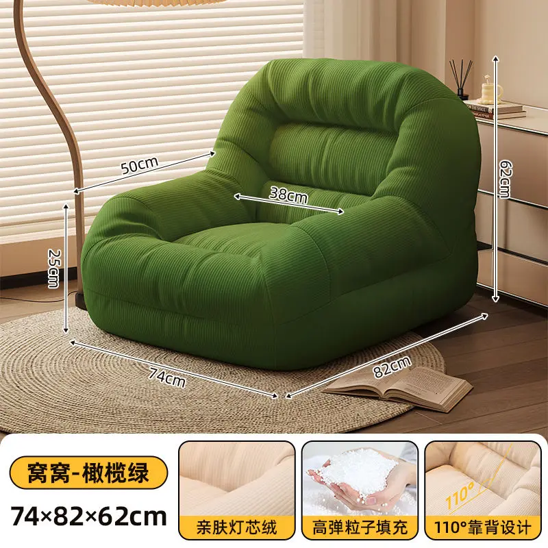 olive green A