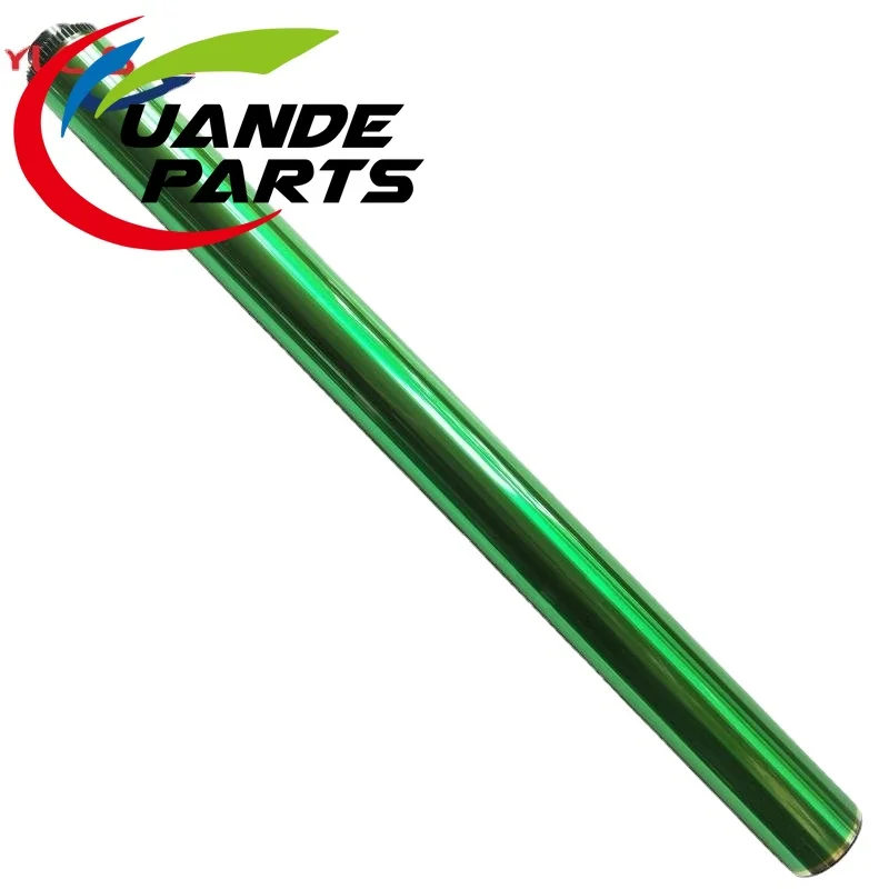 Tambor Opc para Toshiba e 206 256 356 456 506 207 257 307 357 457 507 205 255 305 306 355 455 Od4530 6lh58311000 10 Pcs Od4530