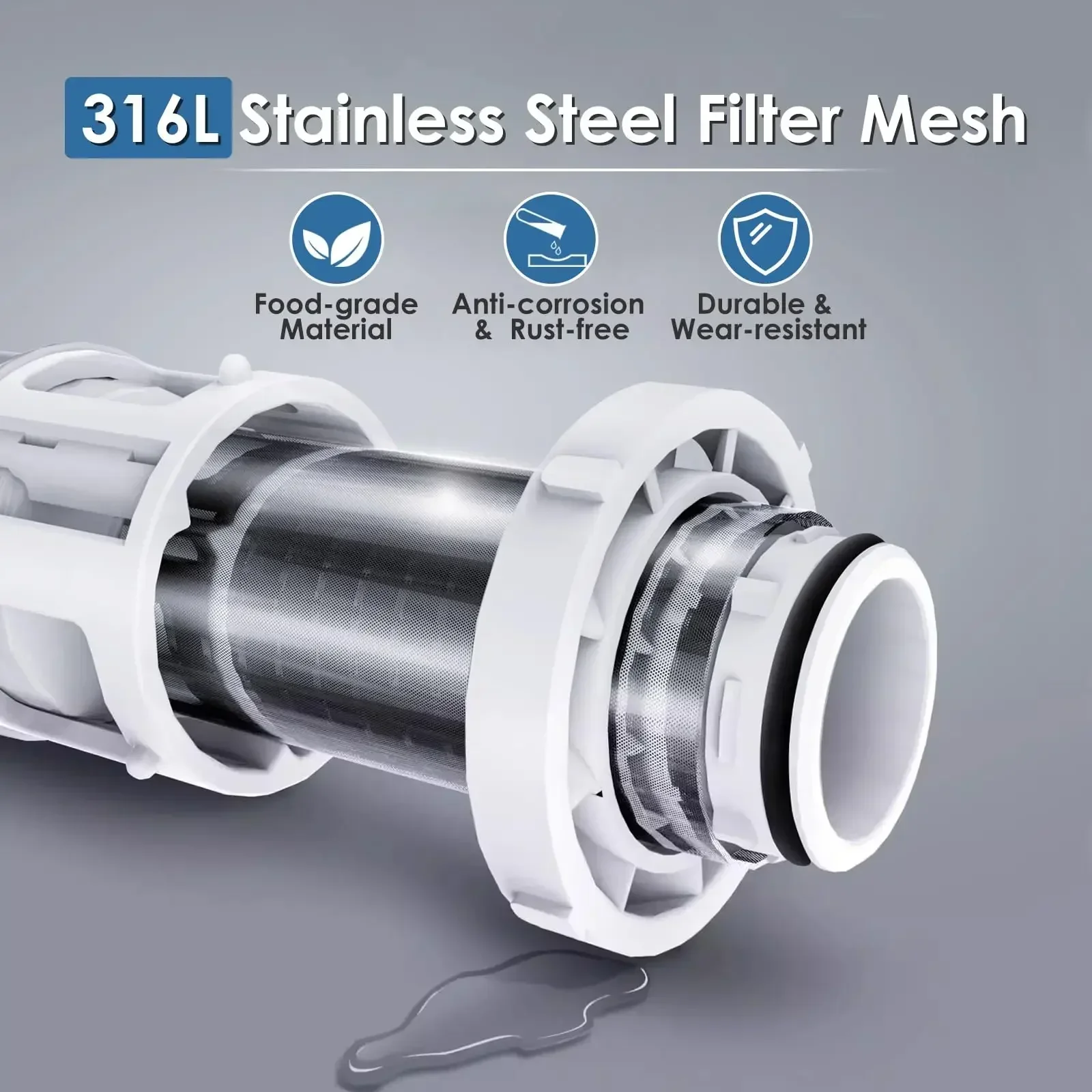 Slide image b4e4abe0d76e478d948fa2b4f1621044