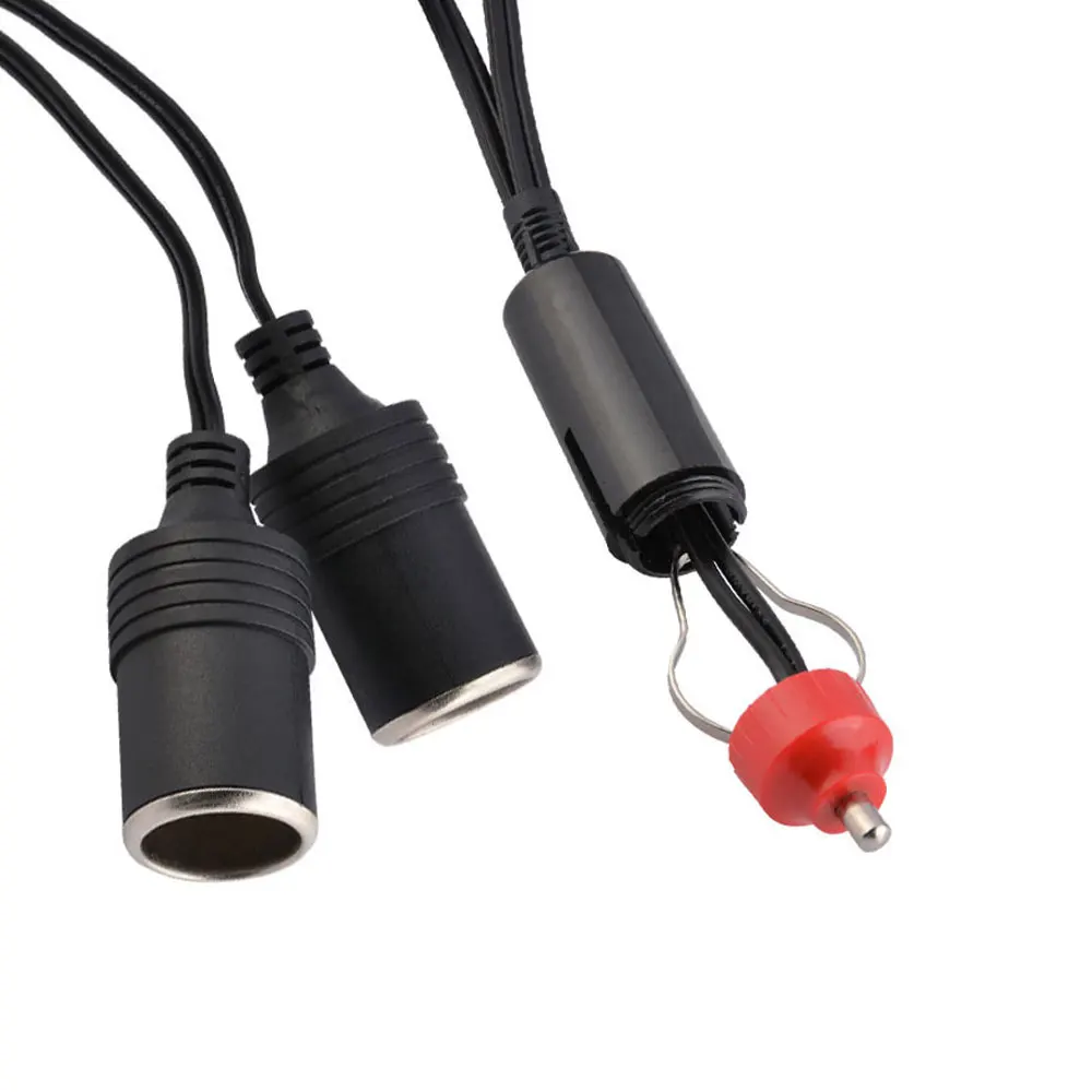  12V-24V  Ʈ ڵ     ,  й,   Ŀ  Ʈ
