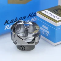 KHS12-RYP Rotary Hook HSH-7.94ATR(MTQ) for Tajima Embroidery Machines – High Precision Rotary Hooks Replacement Part for Smooth and Accurate Stitching