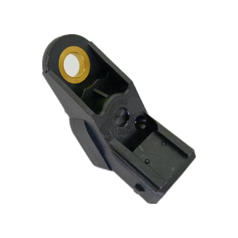 Intake Manifold Pressure Sensor MAP Fits BUICK Sail Wagon 1.6L 2002- 0261230087,92099889,B113611041