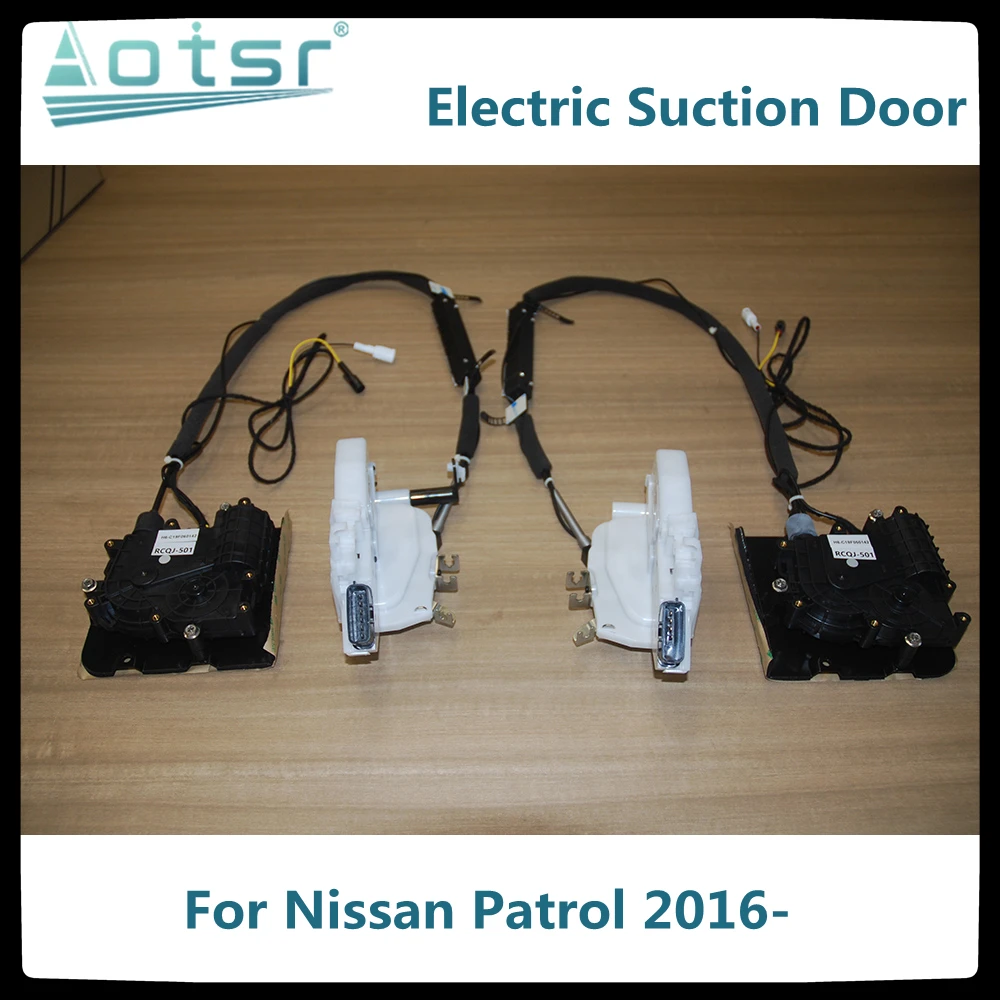 

Автомобильная атмосферная лампа для Tesla Model 3, модель Y, автомобильное интерьерное декоративное освещение, автомобильное освещение, цветное освещение в сборе