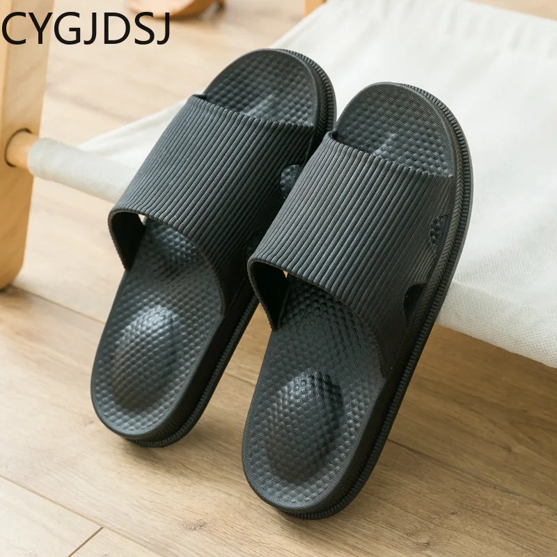 

Unisex Slippers Women Luxury Brand Slides Women Designer Slippers for Female Summer Shoes Women 2023 Ladies Slippers Chaussures