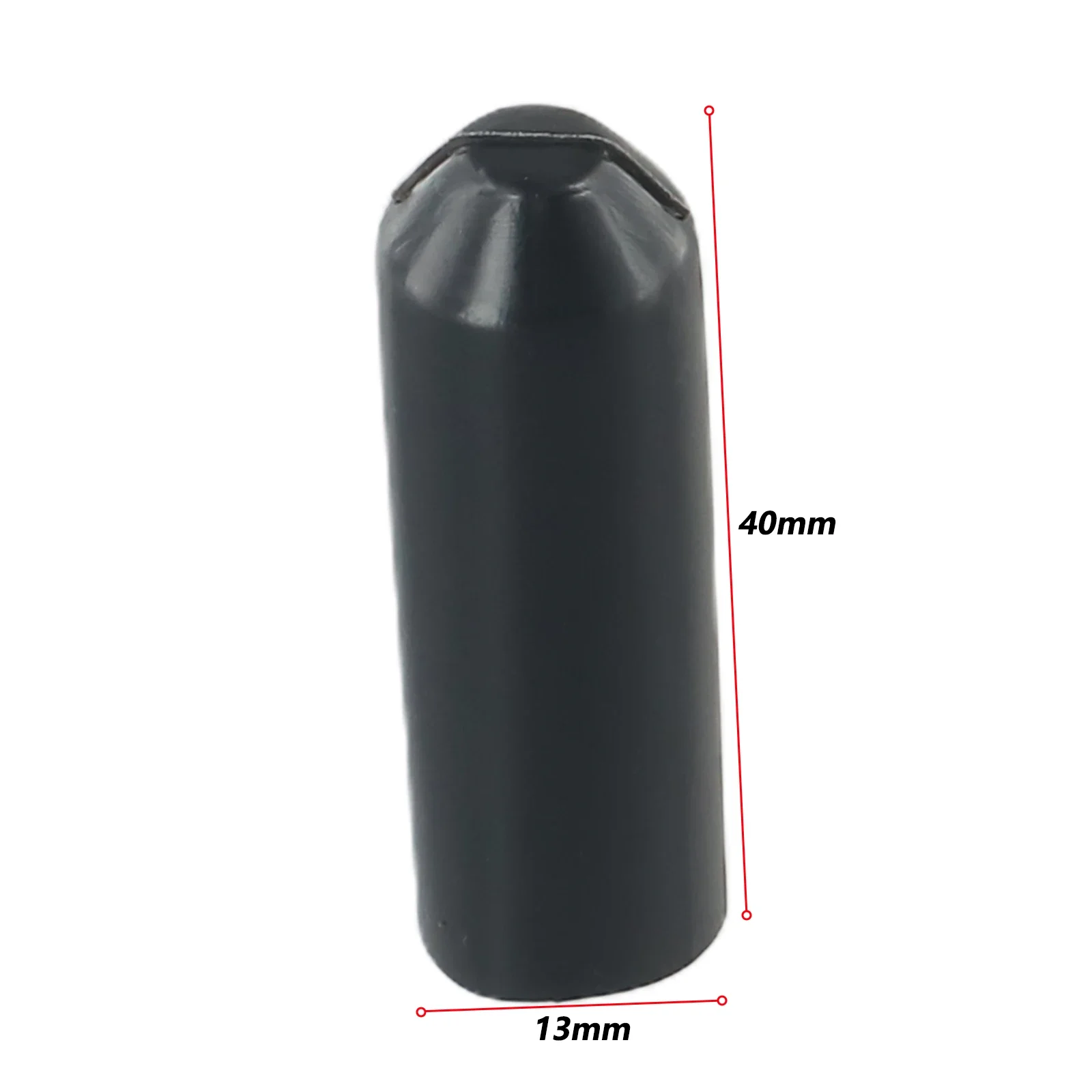 13 x 40mm