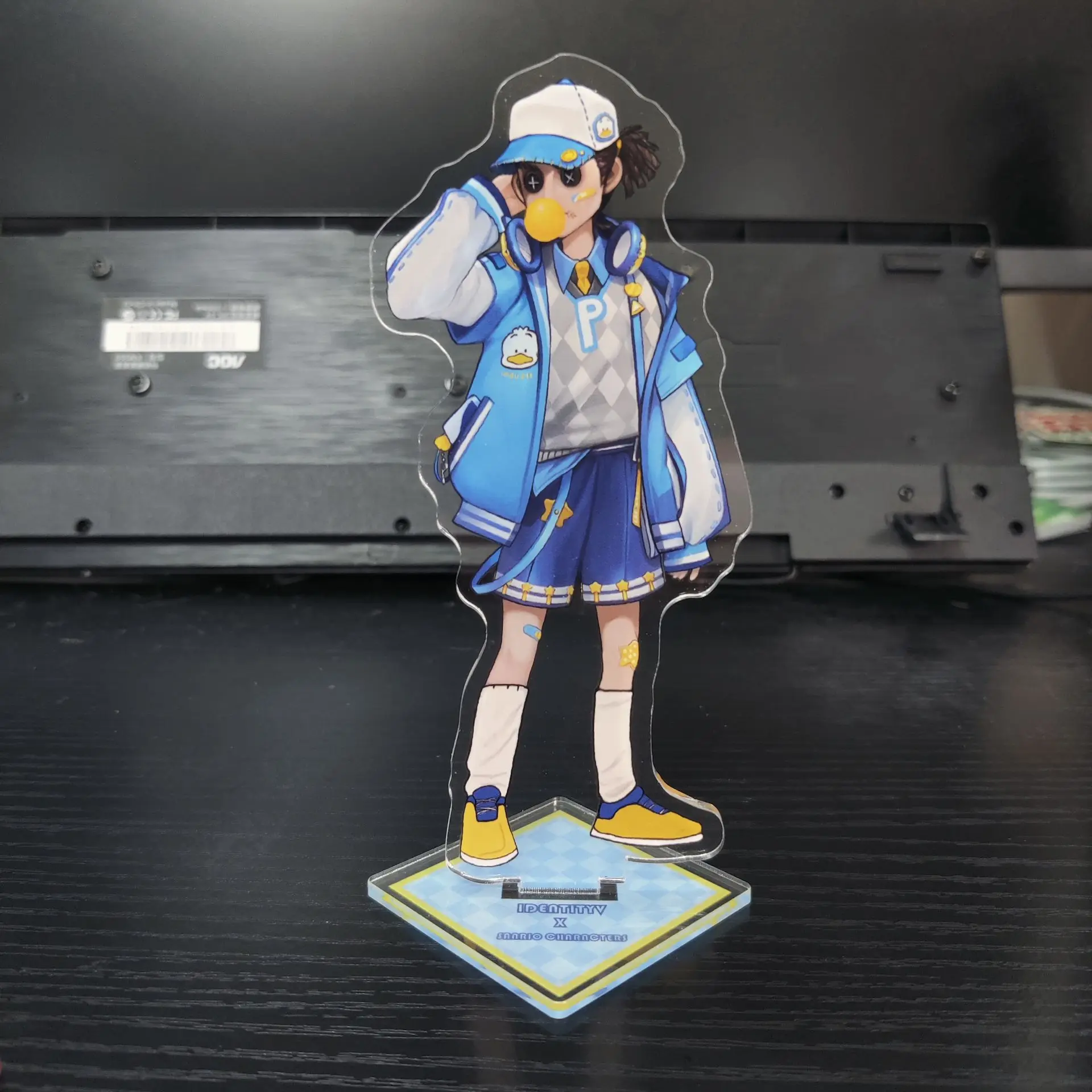 Sdd03af66b1b04a689a272f5fa5ec5