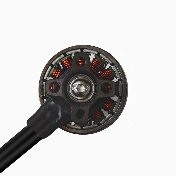 Официальный EMAX США серии ECOIII 2306 3-6S 1700KV 1900KV 2400KV Бесщеточный двигатель thumbnail 5