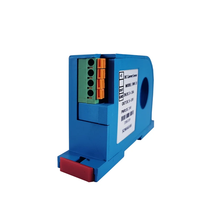 1000a entrada do transmissor transdutor 02