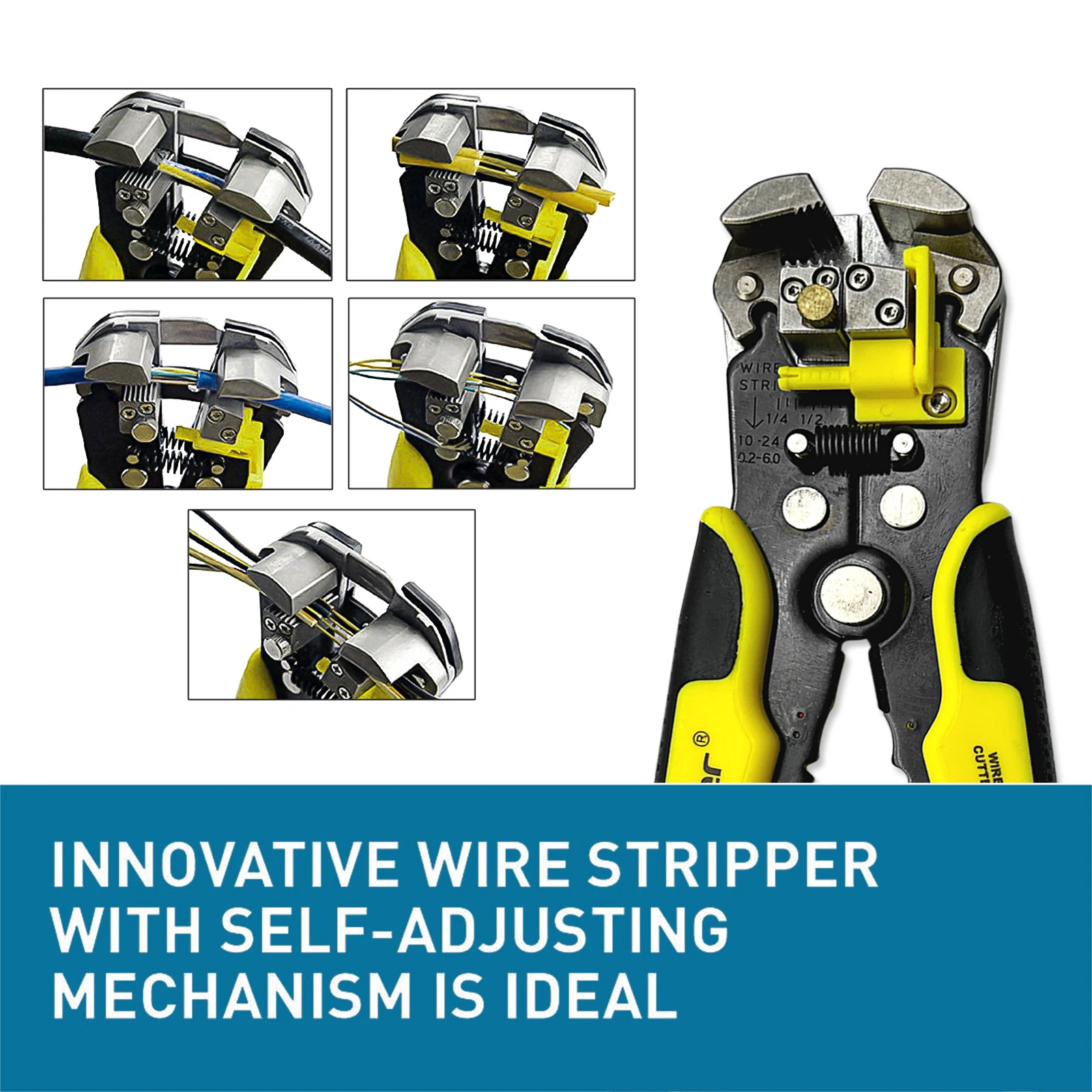 Slide image f5f0bf039b2341988c8d83b89302d2b2