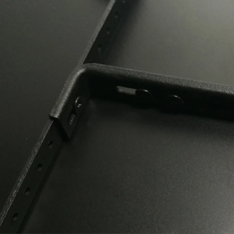 그래픽 카드홀더 컴퓨터 금속 내구성 GPU 브래킷, ATX E-ATX 마더보드 GPU용 케이스 킥스탠드 베이스, GB H01 조정 가능