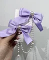 Purple 1