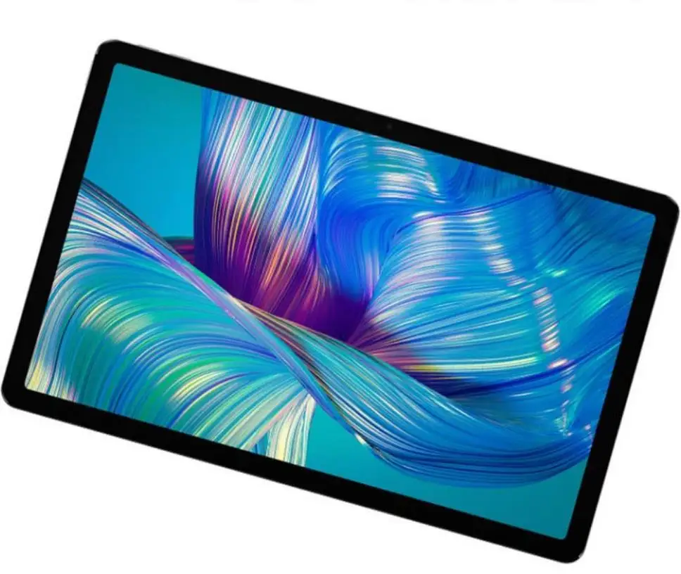 레노버 P11 Plus / Pro 2020 / 안드로이드 11 / 스냅드래곤 750G / 역대급