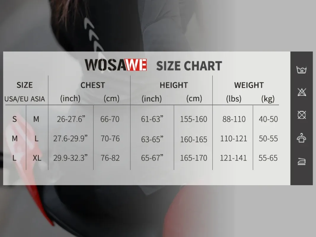 여성용 오토바이 바지 안티폴 하이웨이스트 반사 오토바이 라이더 바지 레이싱 피트니스 짐 트라우저 허니 피치 힙